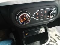 Usata Renault Twingo Equilibre 65 CV (47 kW) 2024 Blu Utilitaria