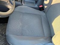 Usata VW Amarok 164 CV (120 kW) 2010 Bianco Pick-up