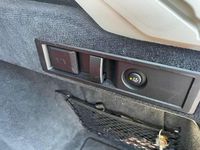 Usata BMW 330 258 CV (189 kW) 2020 Bianco Station wagon