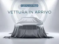 Nuova Citroën C3 100 CV (73 kW) 2026 Bluazzurro SUV