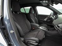 Usata BMW 118 M Sport 150 CV (110 kW) 2025 Storm bay metallizzato Utilitaria