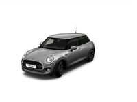 Usata Mini ONE 75 CV (55 kW) 2020 Utilitaria
