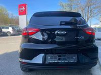 Nuova EVO Evo 3 113 CV (83 kW) 2026 Nero SUV
