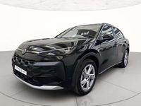 Nuova VW T-Roc Life 150 CV (110 kW) 2026 Grenadill black metallizzato SUV