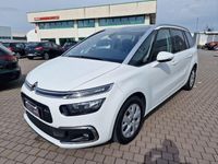 usata Citroën Grand C4 Picasso BlueHDi 120 S&S EAT6 Business usato