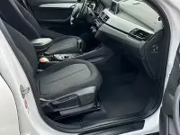 Usata BMW X1 150 CV (110 kW) 2016 SUV