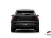 Nuova Volvo EX30 Single Motor 200 kW (272 CV) 2026 Nero SUV