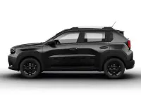 Nuova Fiat Grande Panda Icon 82 kW (112 CV) 2026 Rosso Utilitaria