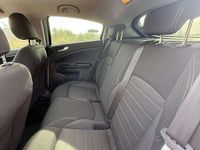 Usata Alfa Romeo Giulietta Super 175 CV (128 kW) 2016 Grigio Utilitaria