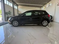 Usata VW Polo Comfortline 75 CV (55 kW) 2012 Other Utilitaria