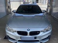 Usata BMW M4 431 CV (317 kW) 2014