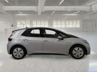 Usata VW ID.3 Pro Performance 69 kW (95 CV) 2023 Grigio Utilitaria