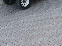 Usata Suzuki Samurai 1986 Bianco SUV