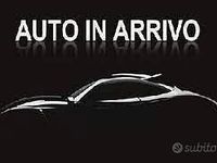 Usata VW Polo Comfortline 74 CV (54 kW) 2017 Grigio Berlina