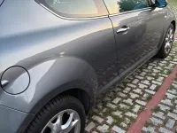 Usata Alfa Romeo MiTo 95 CV (69 kW) 2013 Grigio Utilitaria