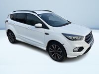 usata Ford Kuga 1.5 ecoboost ST-line s&s 2wd 120cv