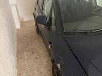 Usata Fiat Sedici 120 CV (88 kW) 2008 SUV