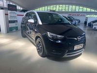 usata Opel Crossland 1.2 1.2 Innovation s IVA ESPOSTA