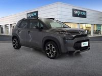 usata Citroën C3 Aircross PureTech 130 S&S Shine Pack EAT6