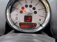 Usata Mini Countryman 143 CV (105 kW) 2013 SUV