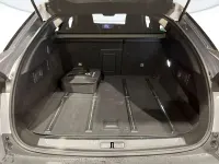 Usata Citroën C5 X Feel 181 CV (133 kW) 2023 Steel grey Station wagon