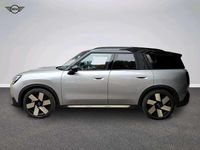 Usata Mini Countryman Favoured 225 kW (306 CV) 2025 Grigio SUV