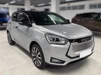 Nuova EVO Evo 3 113 CV (83 kW) 2025 Grigio SUV