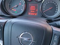 usata Opel Insignia full optional , cambio automatico