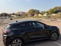 Usata Ford Puma ST-Line 125 CV (91 kW) 2021 SUV