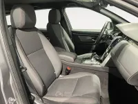 Usata Land Rover Discovery 5 R-Dynamic 150 CV (110 kW) 2020 Gray SUV