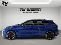 Gebraucht BMW M135 300 PS (220 kW) 2025 Blau Kleinwagen