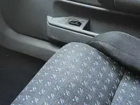 Usata Renault Clio 135 CV (99 kW) 1992 Utilitaria