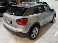 Usata Audi Q2 150 CV (110 kW) 2017 Other SUV