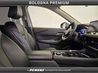 Usata Nissan X-Trail N-Connecta 158 CV (116 kW) 2022 Grigio SUV