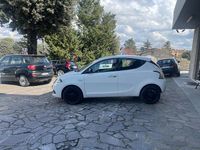 Usata Lancia Ypsilon Gold 69 CV (50 kW) 2022 Other Utilitaria