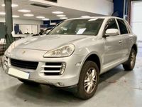 Usata Porsche Cayenne 385 CV (283 kW) 2007 Other SUV