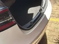 Usata Tesla Model 3 152 kW (208 CV) 2021 Bianco Berlina