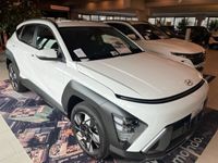 usata Hyundai Kona 1.0 T-GDI Hybrid 48V iMT XLine+ nuova a Desenzano del Garda