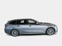 Usata BMW 316 122 CV (89 kW) 2023 Station wagon