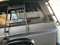 Usata Nissan Patrol 2025 Grigio SUV