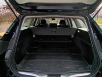 Usata Ford Mondeo 150 CV (110 kW) 2015 Nero Station wagon