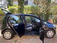 Usata VW up! Move 75 CV (55 kW) 2012 Utilitaria