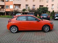 Usata Opel Corsa Edition 75 CV (55 kW) 2021 Utilitaria
