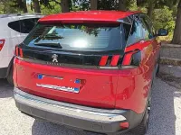 Usata Peugeot 3008 131 CV (96 kW) 2019 SUV