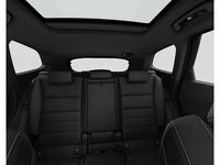 Usata BMW X1 M Sport 150 CV (110 kW) 2023 Grigio SUV