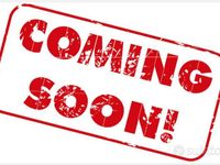 Usata BMW 318 Efficient Dynamics 150 CV (110 kW) 2023 Bianco Station wagon