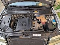 Usata Audi A4 Ambiente 179 CV (131 kW) 2000 Station wagon