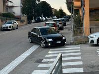 Usado Audi A4 101 CV (74 kW) 2004 Berlina