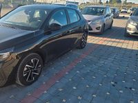 Usata Opel Corsa 2025 Berlina