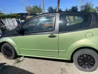 Occasion Citroën C2 60 ch (44 kW) 2005 Citadine